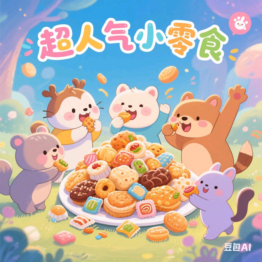 玲子姐《不定时开播》