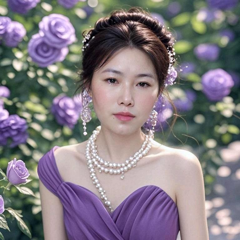 🌹芹缘🌹（16：10）