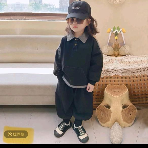 小迪童装童鞋收购（只收新衣）