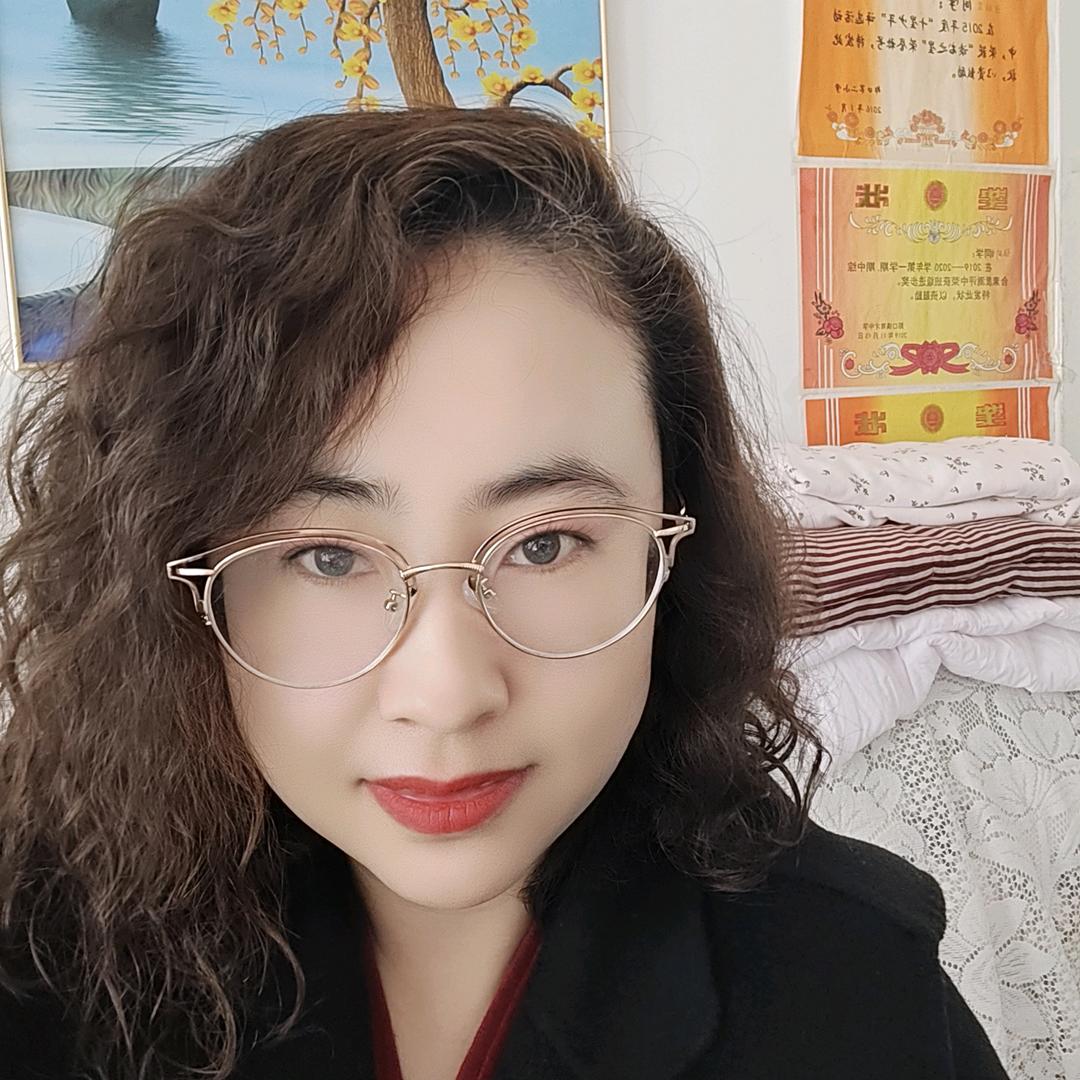 香水有毒