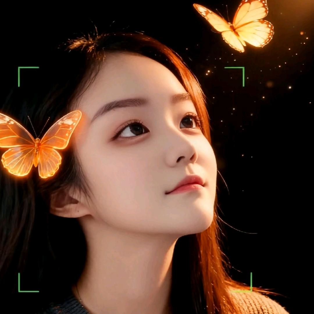 🍒笑敬过往💖: ༊ღ᭄