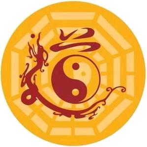 喜寿安康