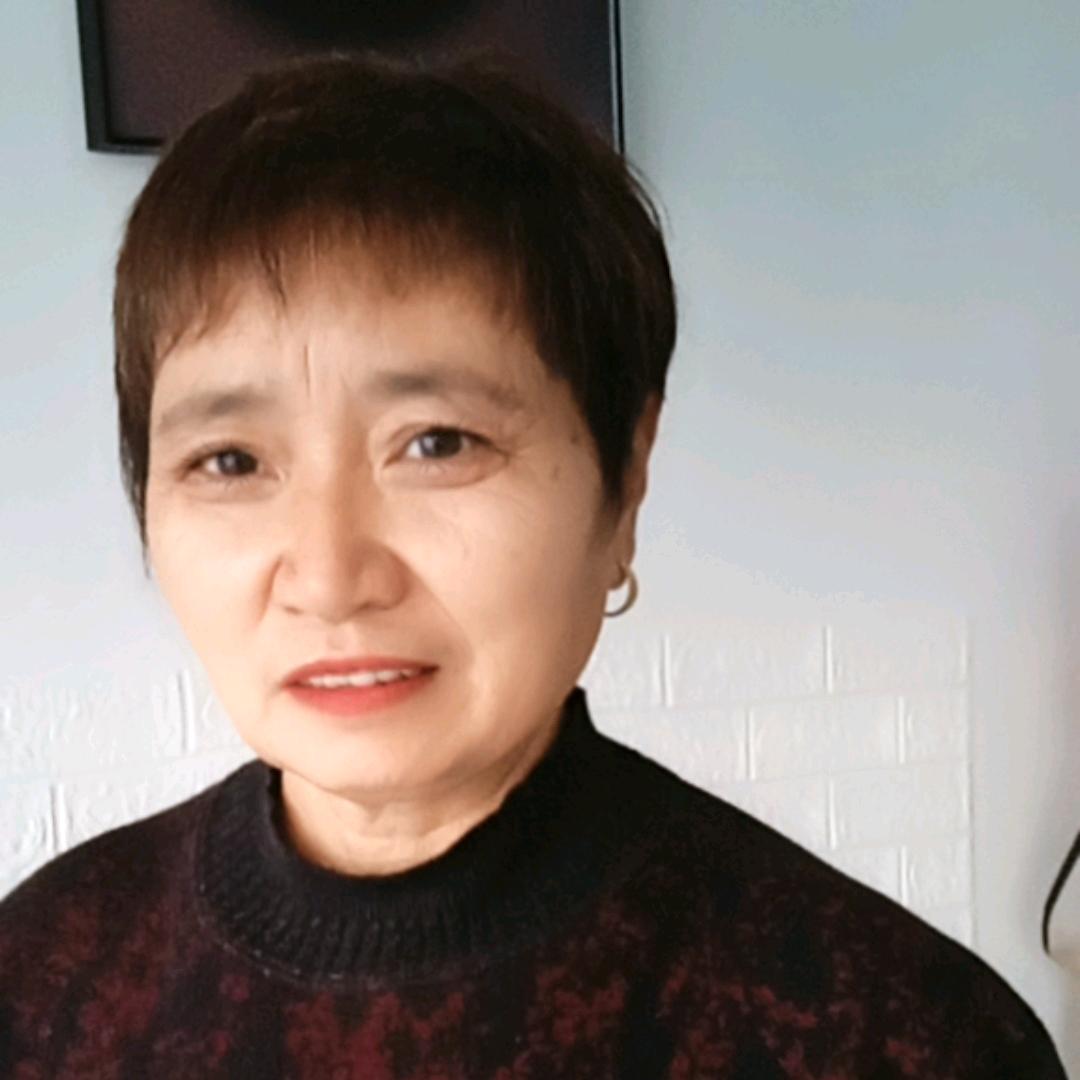 泰安一姐橱窗好物