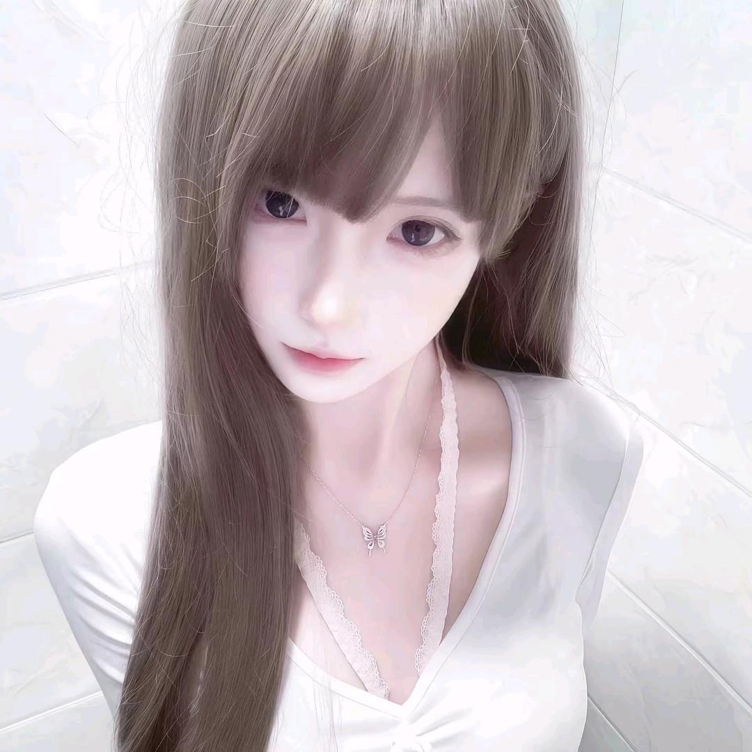 岭