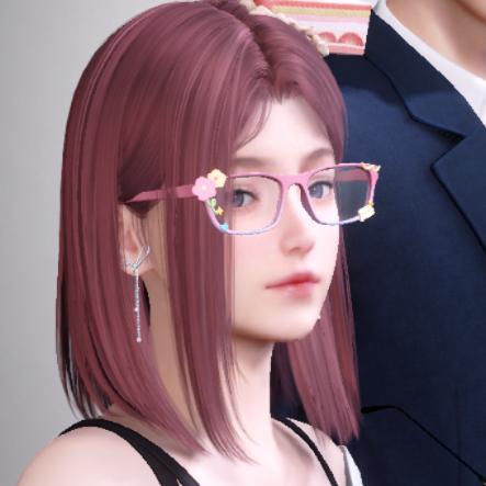 jiiiii_L