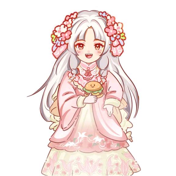 付运费