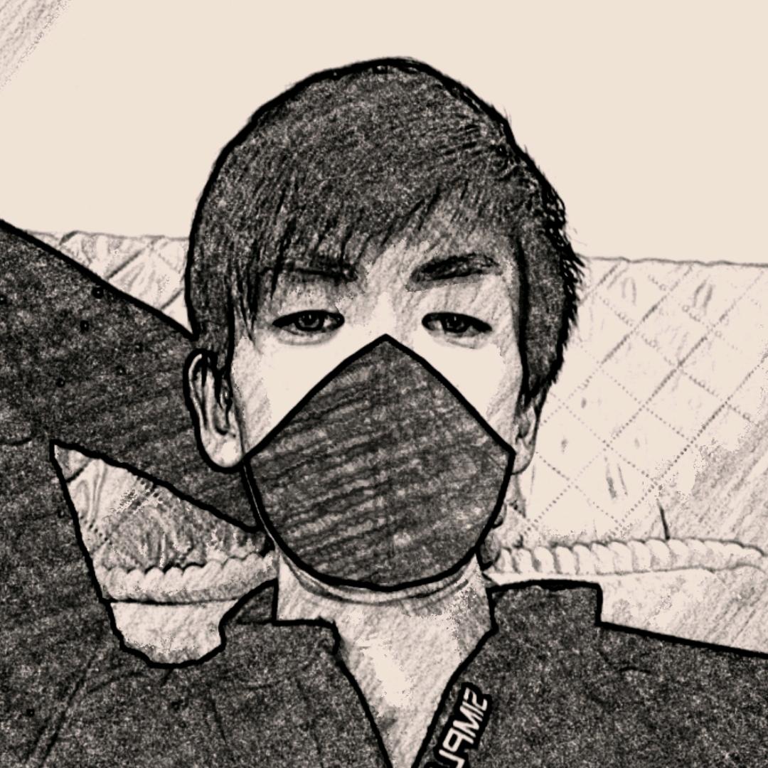 千羽_T.