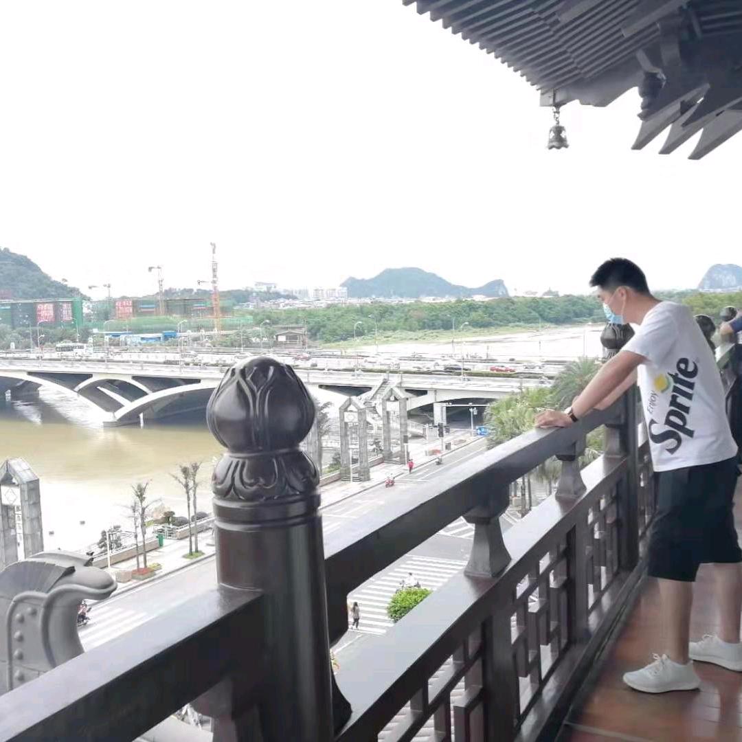 大同。
