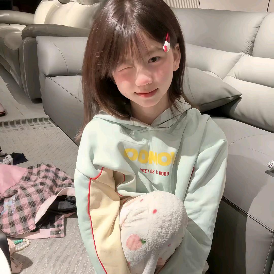 你拿什么说爱我