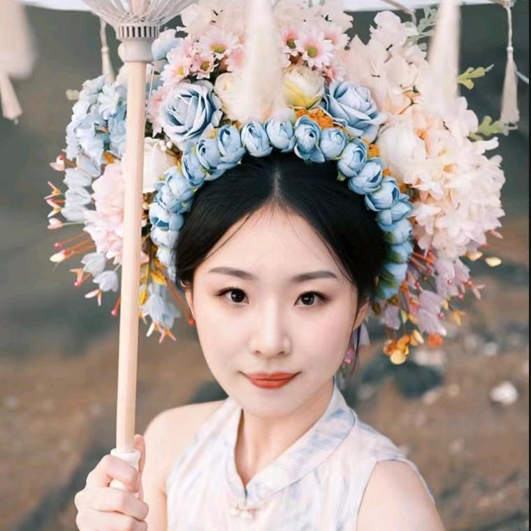 荐绅西装私人定制