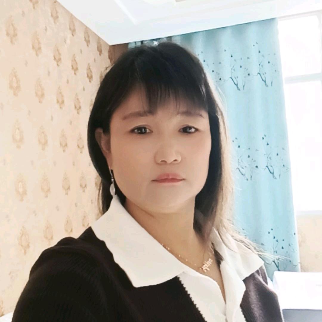 云南飞红9点到10点