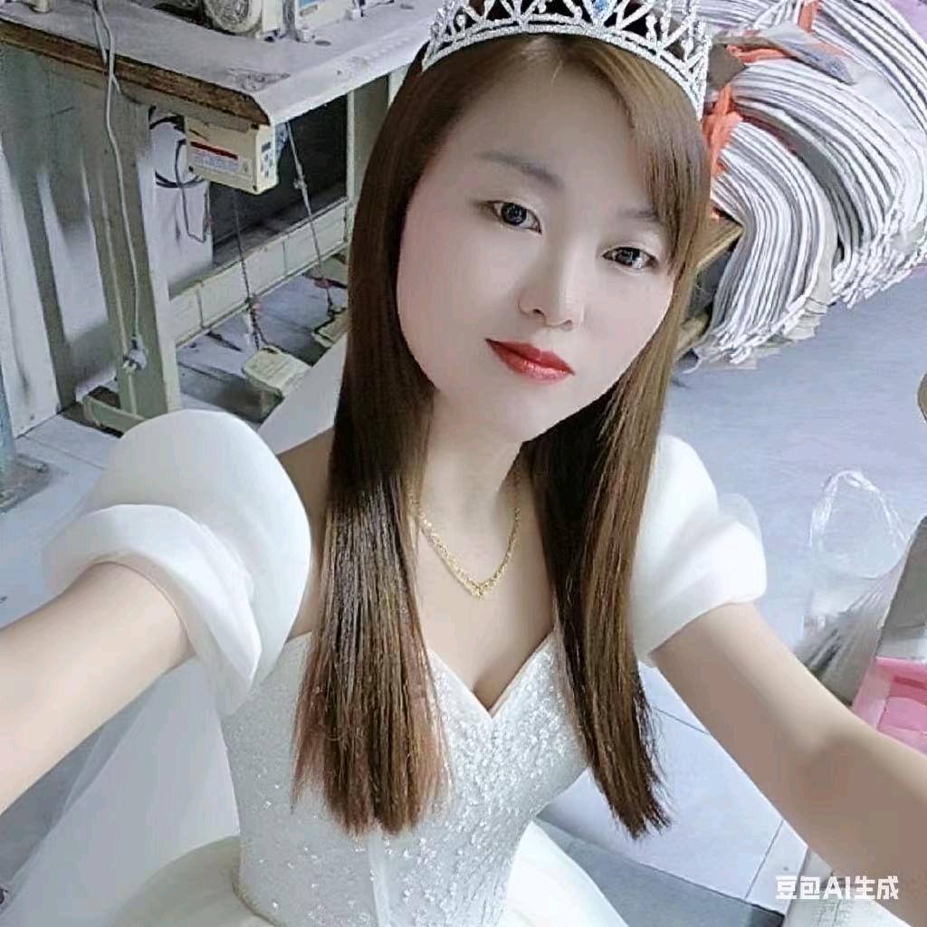 ❤️妳等等我💞