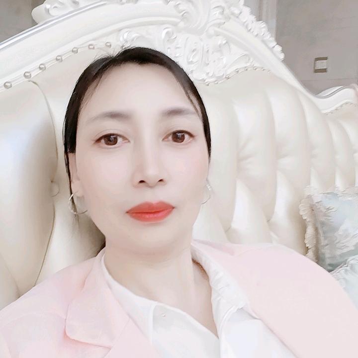 柳家三姑娘