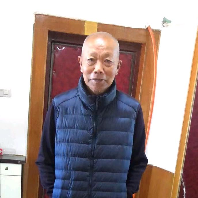 余生开心快乐