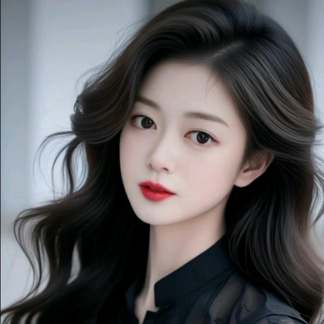 2025ꕥ᭄平安💞喜乐🍀