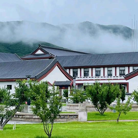 漂亮妈妈甄好记