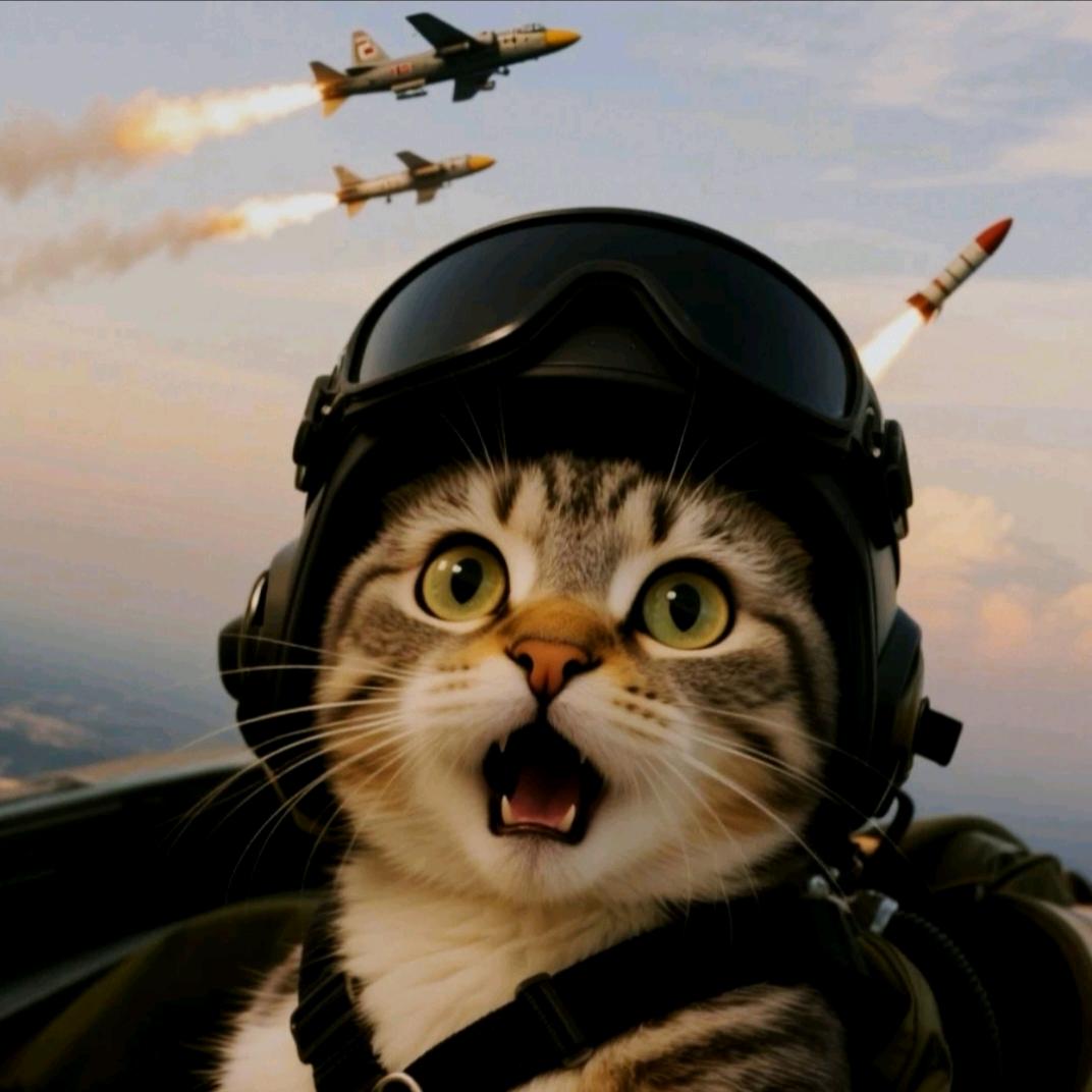 他女朋友真好看