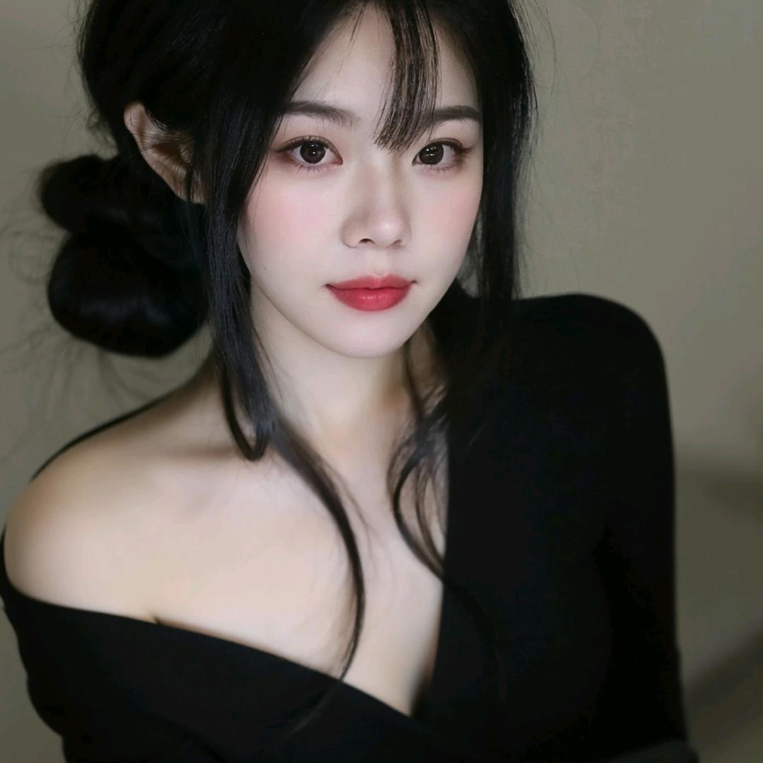 wei    连点赞（拉黑）