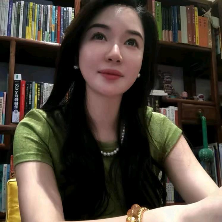 金牌导师潘老师