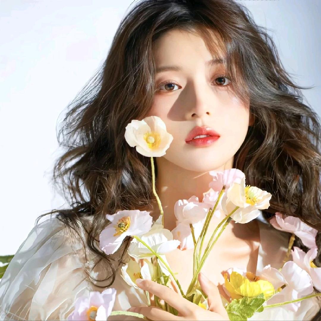 美味甜甜圈果儿Miss⁴¹³