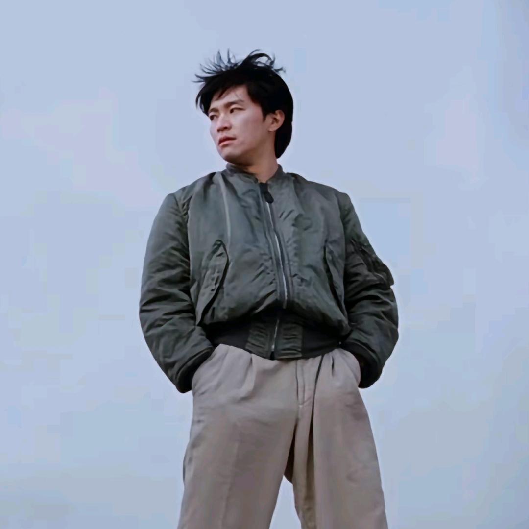 溺入星河