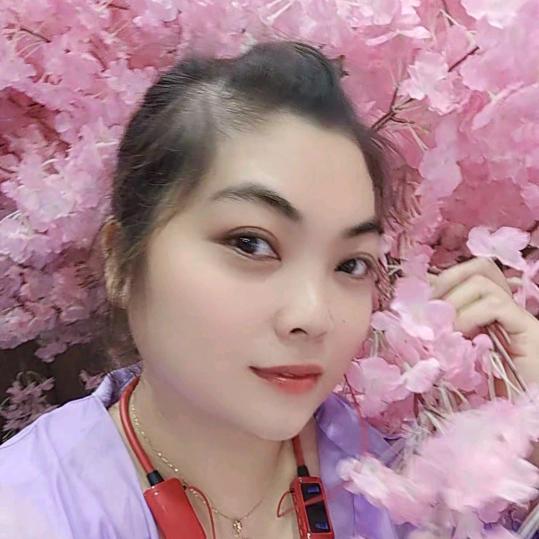 ˋˏᰔᩚˎˊ˗累了🧚‍♂️，谁疼☘?