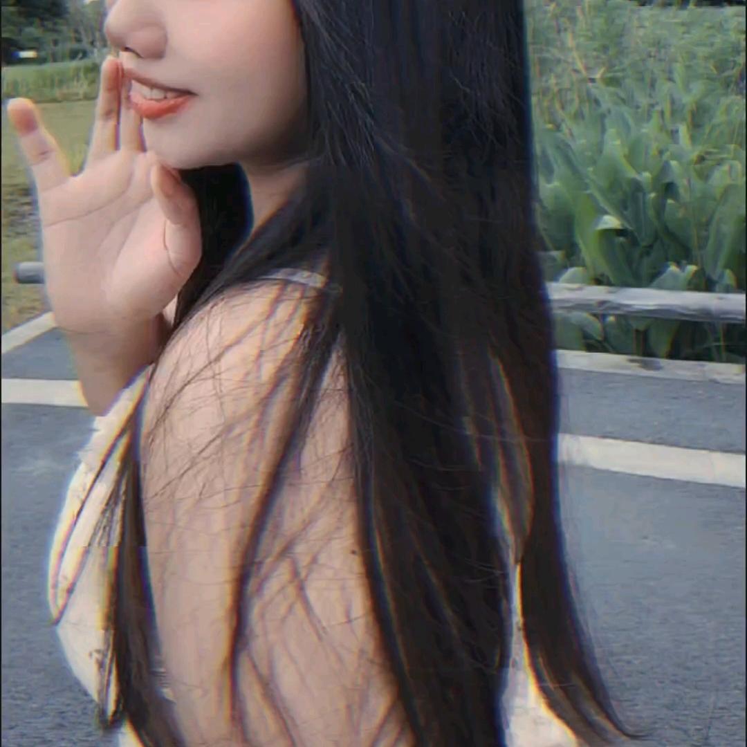宝儿2119