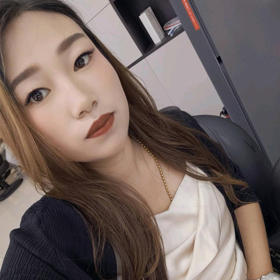 红豆莎