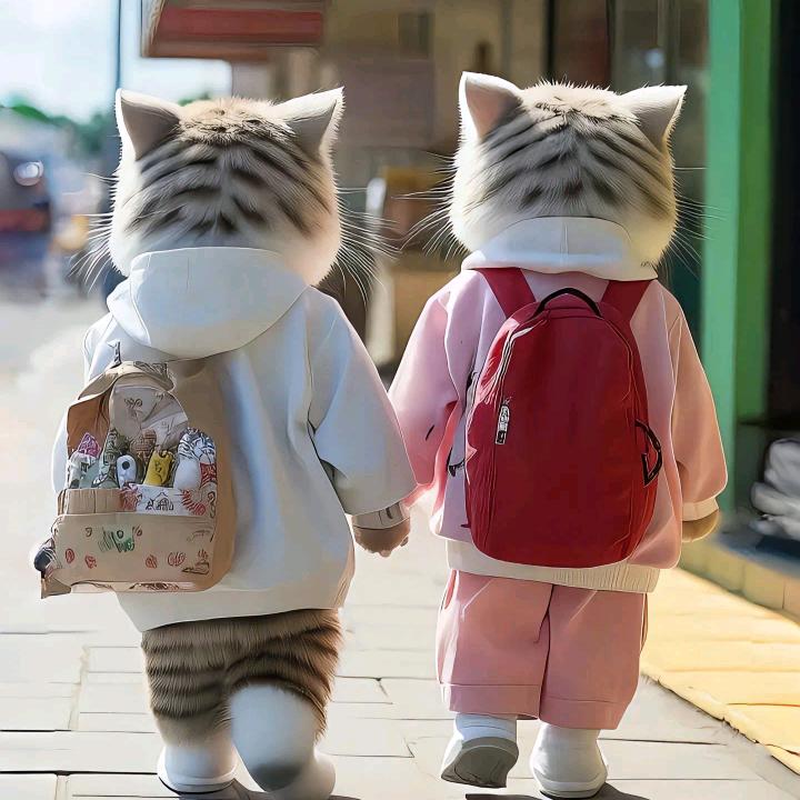 ꧁༺༃ 路过の晚风༃༻꧂