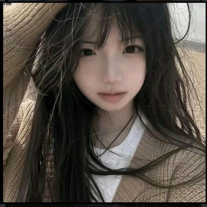 小丹🌊. 博雅