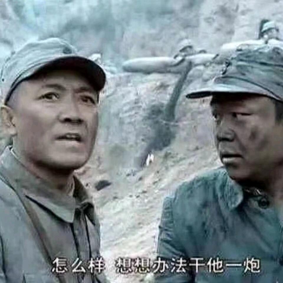 小陈（日常生活）