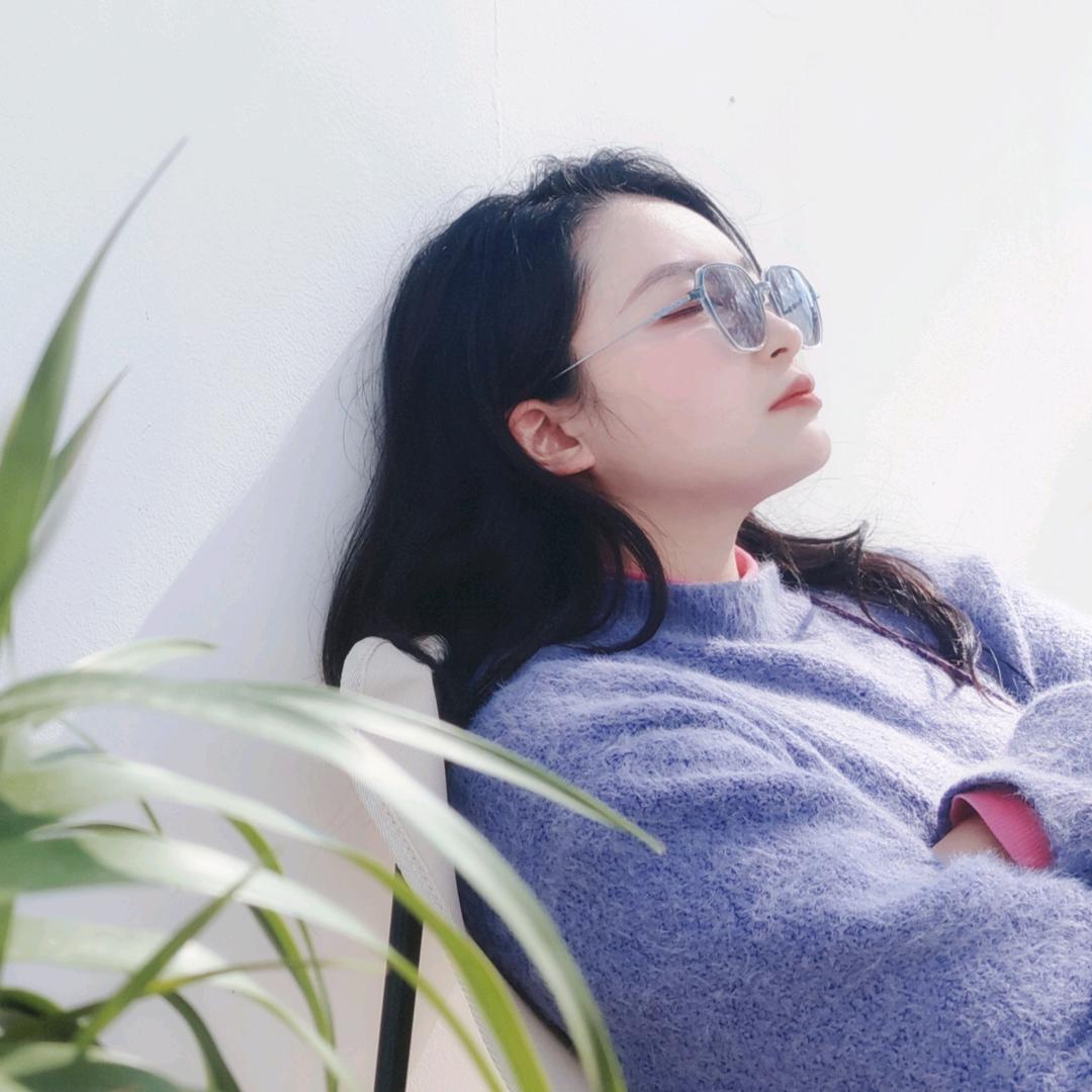 💭福尔马林蘑菇乐💭