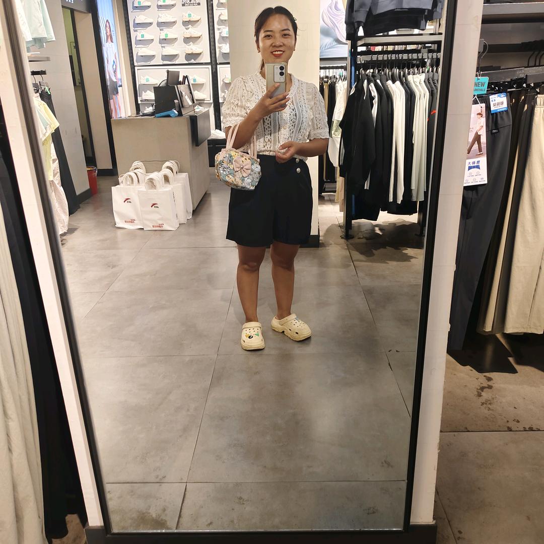 恢复单身🌹🌹🌹