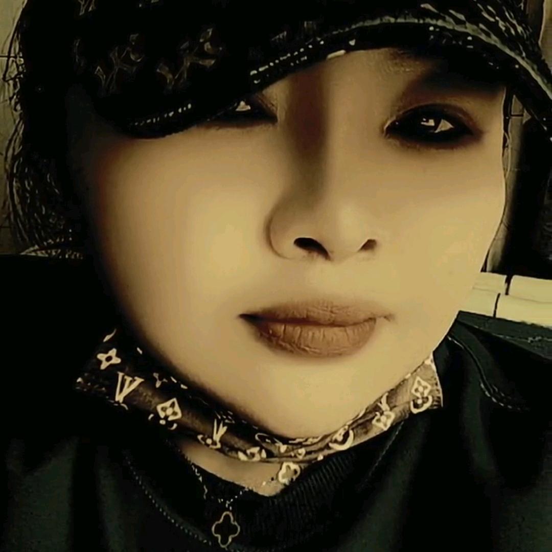 玲儿（巨蟹座）