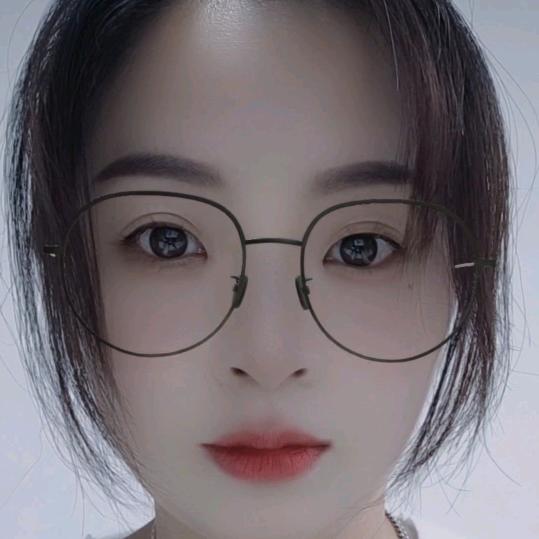 🌻🌺心灵♌