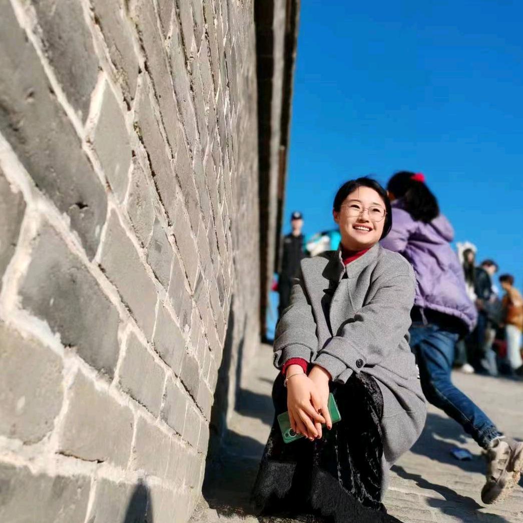 是小新@却少了蜡笔💋