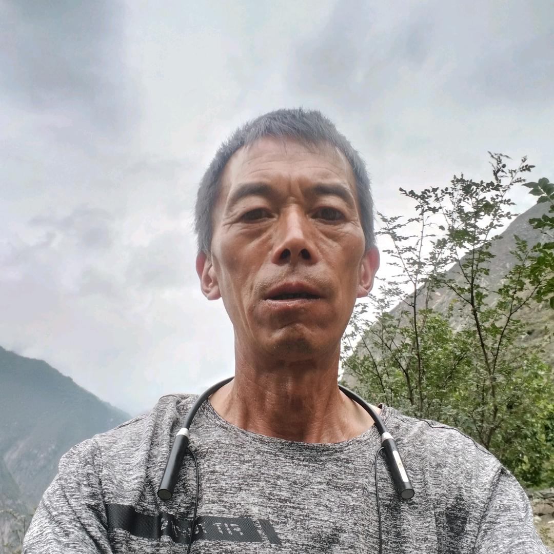 晒哥（停播.学习）