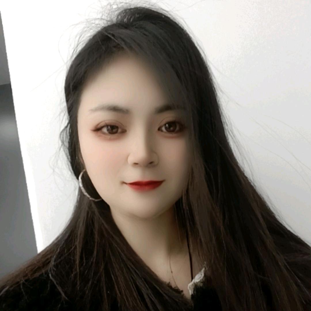 荆州时尚女装（荣荣）