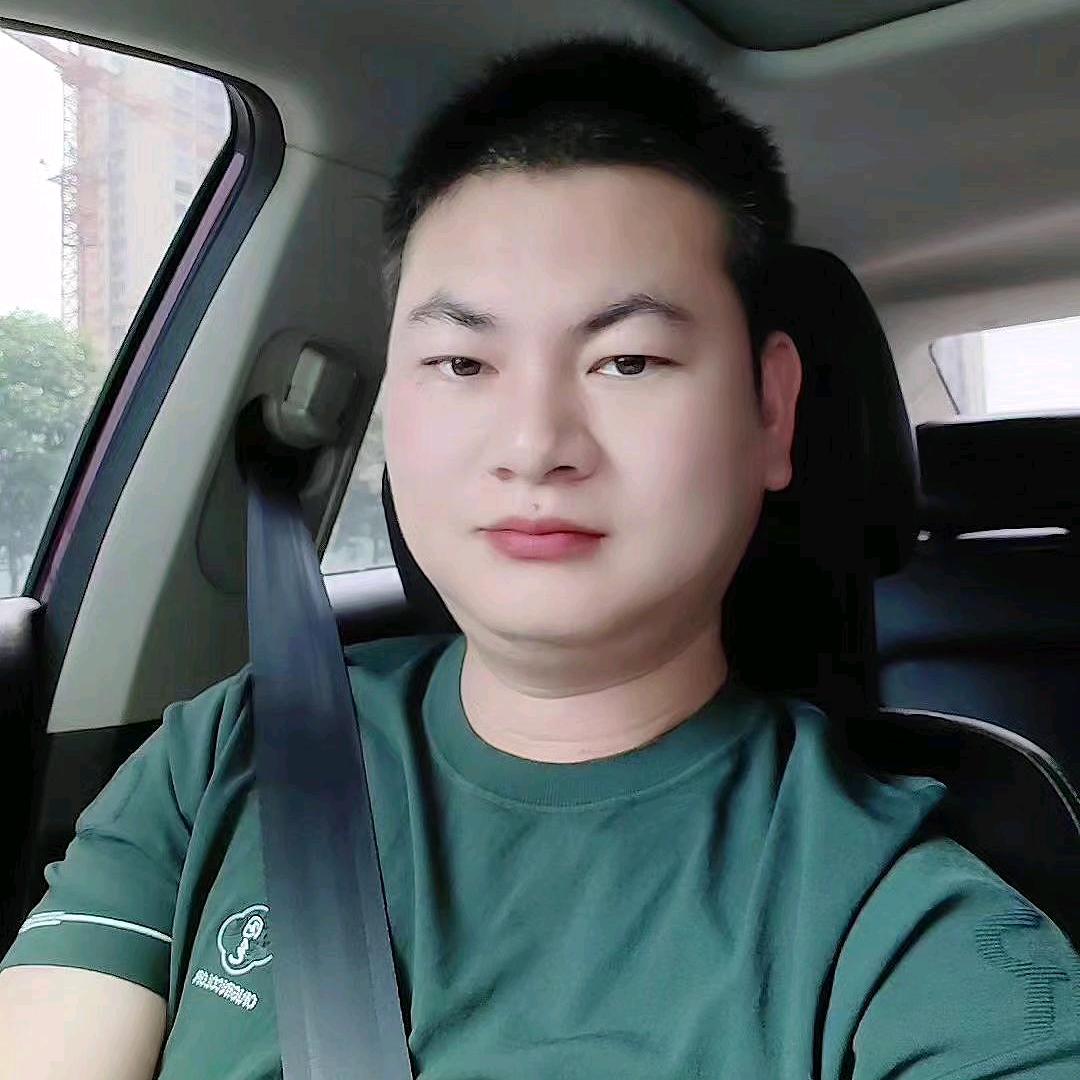 旺仔