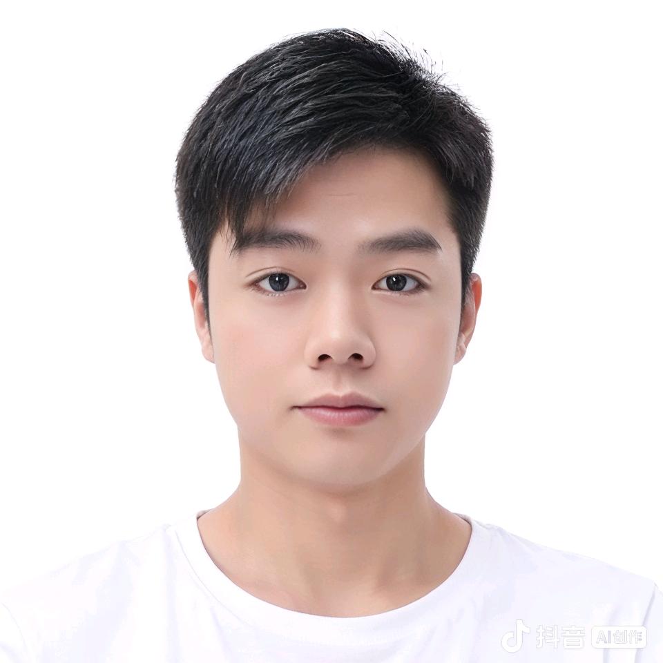 往后余生tj