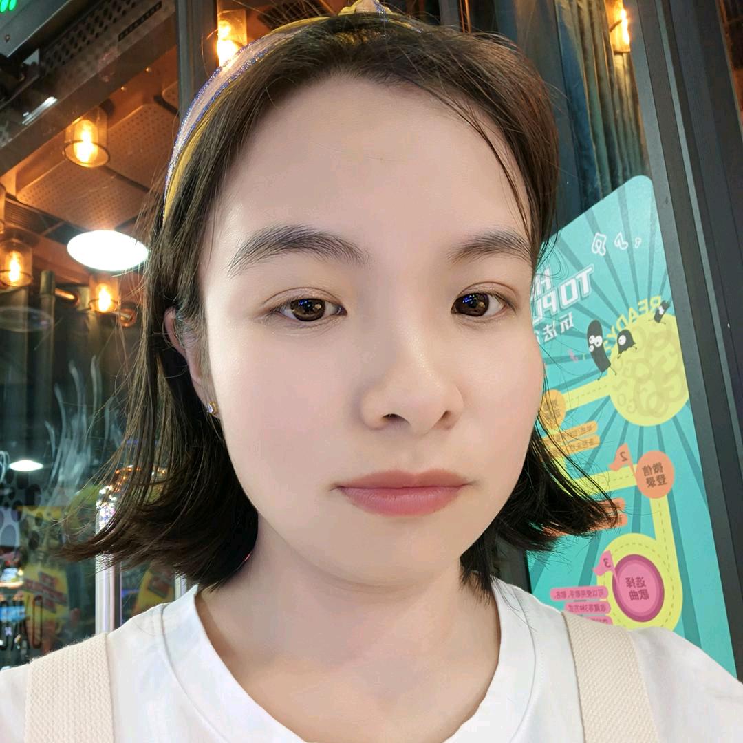 @小田