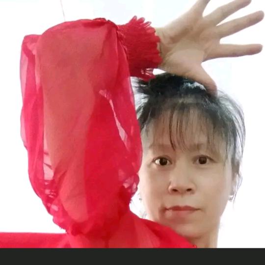 锻炼健康