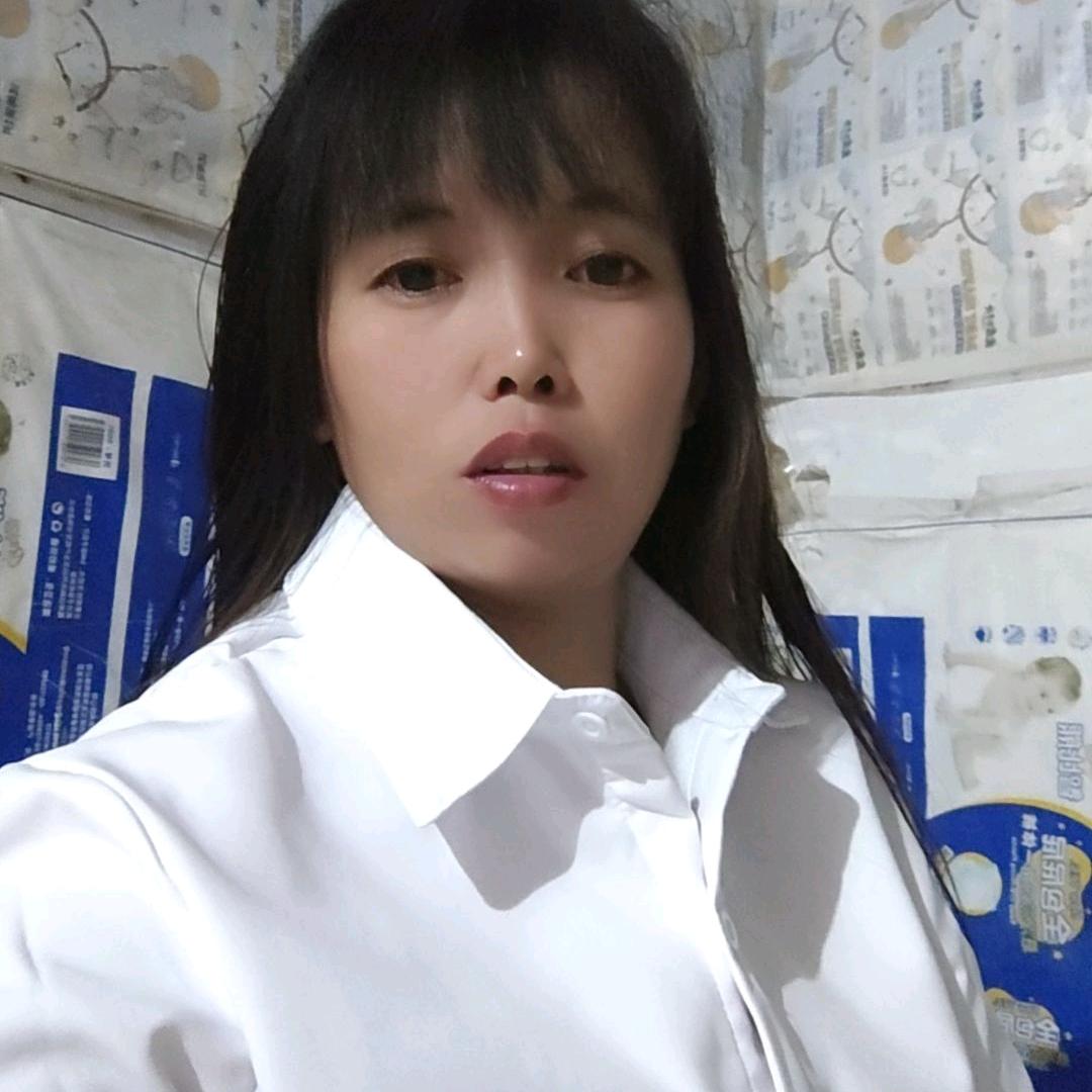 用户9319062732266