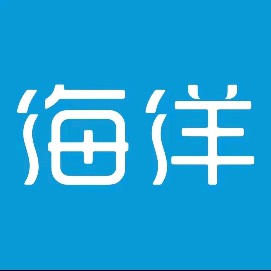比亚迪汽车（梁平宏利4S店）