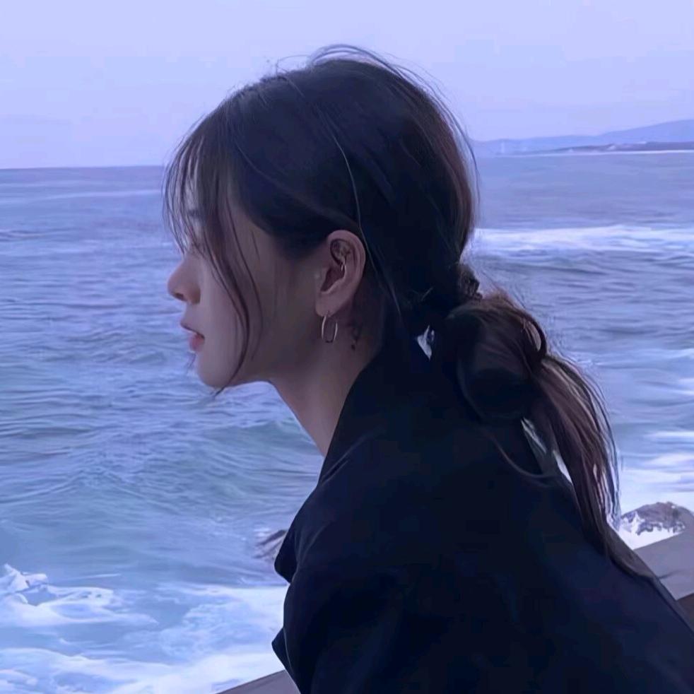发现小确幸