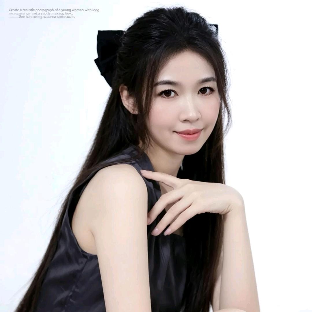 人间💔不值得