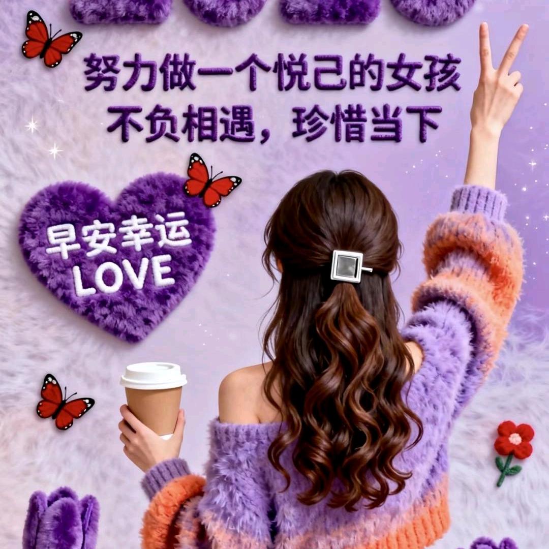 小星光爱吃