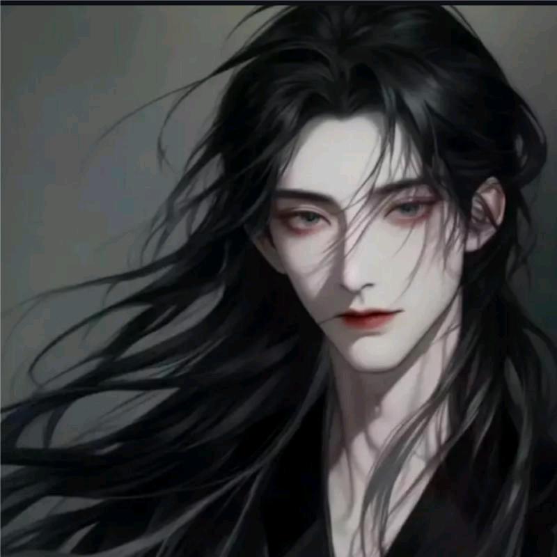 不过是些许风霜罢了