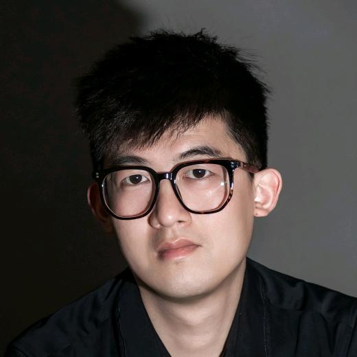 开汉L的强哥