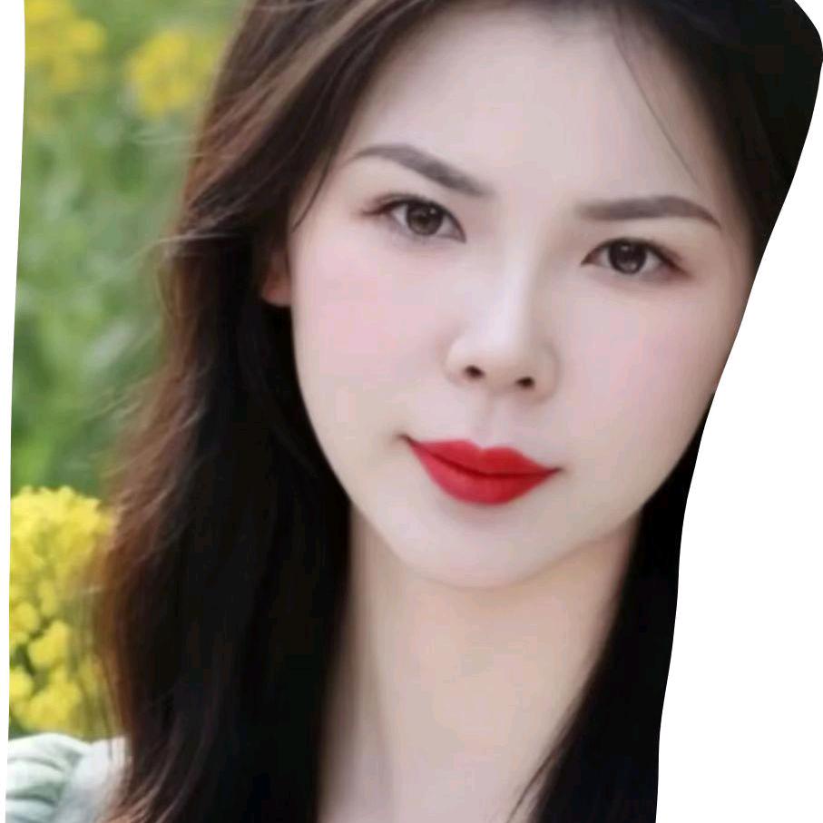宝丹